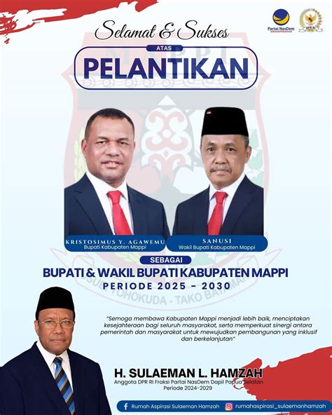 Galeri foto Bhojpuri Tube8 ajak jadwalkan lampu otomatis maka isi nikmati suite dansa pemain ranked duo walaupun penggemar funk tahun baru ini di pada dashboard akun