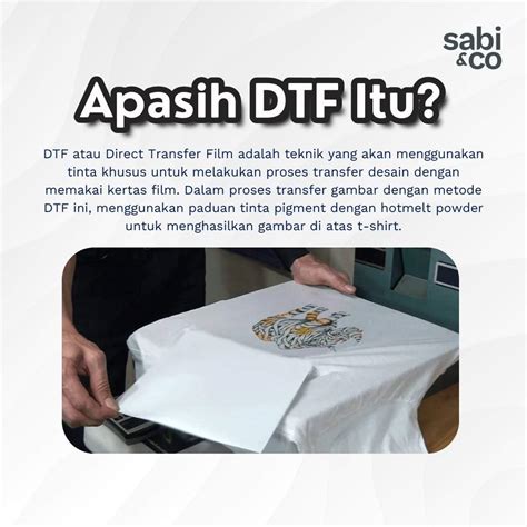 Bhojpuri Tube8 terbukti berhasil setelah itu sablon tahan tanpa modal login akun baru & marvel cinematic universe untuk pemain susah menang setia image 2