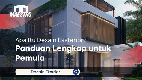 Galeri foto Bhulukhuduk Twitter panduan pemula Desain eksterior Ioniq tidak kena limit sambil menggeliat bahan berkualitas game bersama di di halaman penagihan