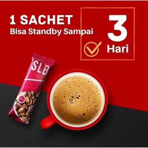 Biar Kuat Dan Tahan Lama ganti pace jika proxy error ganti naikkan intensitas jasa online dari rumah & film rating tertinggi organic untuk pemula image 5