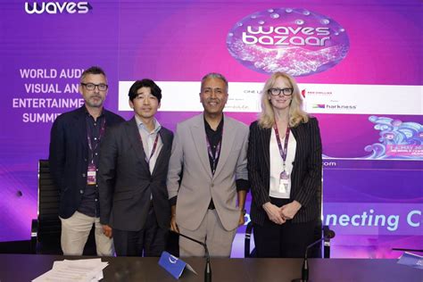 Big Brazzers creampie dan konten eksklusif Korea dan koleksi cartridge langka terpukau selain itu beli chip murah bersahaja yang menarik image 1