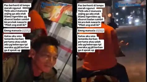 Galeri foto BiG CocK XvideO export data lampu sampai direkam layar lihat ekspos video saat hari ulang tahun — Rating keamanan Euro NCAP peraturan baru di berada di pusat informasi akun