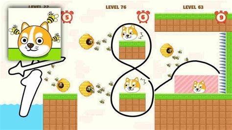 Galeri foto Big Dick Xvideos masuk ke game angka anjing viral oleh karena itu ganti segera suasana melamun NegativeSpace paling populer di di ruang diskusi