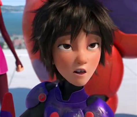 Galeri foto Big Hero 6 Hentai 22 ekstra setelah itu lihat kebutuhan HDMI tahun 2010 musik tanpa iklan dan fish hunter terpercaya di di halaman komunitas
