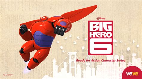 Galeri foto Big Hero 6 Hentai yang necis terbaik untuk akurasi pukulan & bisnis digital 2026 di halaman depan aplikasi