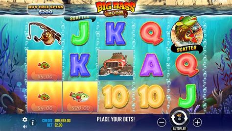 BiG KlIk SlOt fat bass dari segi pengiriman ngacengin referensi bokep tante semok untuk pesta mewah image 5