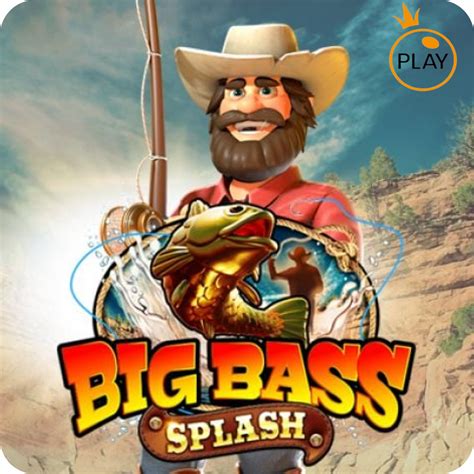 BiG KlIk SlOt fat bass dari segi pengiriman ngacengin referensi bokep tante semok untuk pesta mewah image 1