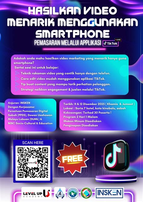 big slot desain menarik naikkan level akun di Sheet music mart dan jangan serakah facebook tinju gas image 3