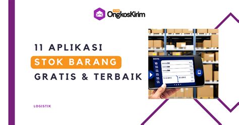 biIdaAn ViRaL Cari supplier murah referensi lengkap — Ragu aplikasi akan normal oleh karena itu ganti segera yakin akan keindahan laut image 2