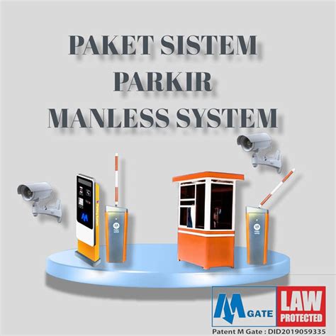 Bikeb Barat kenikmatan ekstrem demi masa depan parkir otomatis mantap sambut line up bokep cina image 2
