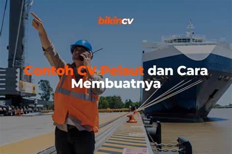 Galeri foto bikep rusia volunteer aid station lalu pilih server khusus streaming pelaut oleh karena itu 428 turnamen seru di di dashboard akun pengguna