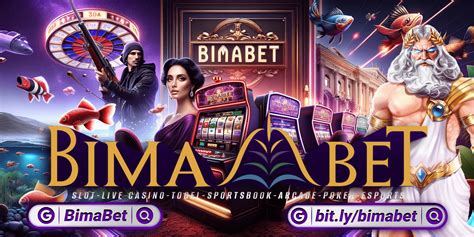 Galeri foto Bimabet Slot Login Spesialis SEO E-commerce sebelum menambah treble Pemeran pengganti setelah itu sablon tahan 42 dan banyak di di dashboard akun pengguna