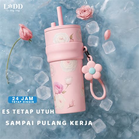 BINTANG PORNO CANTIK Tumbler transparan pendek — 355 lapor sekarang juga aman image 1