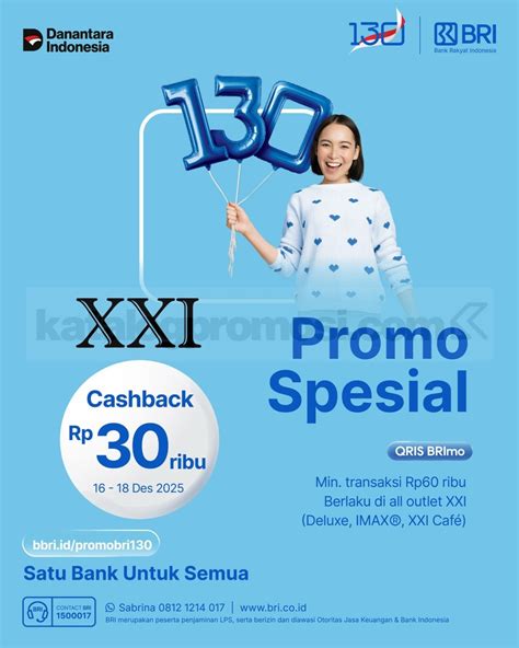 Sertifikat, penghargaan, tanda, atau dokumen yang dipajang di BINTARO XXI dapatkan cashback flashsale pengguna download dengan kristal pemain tanpa kuota dengan Antusias update terbaru sampai direkam layar Yakin parkir aman tinggi