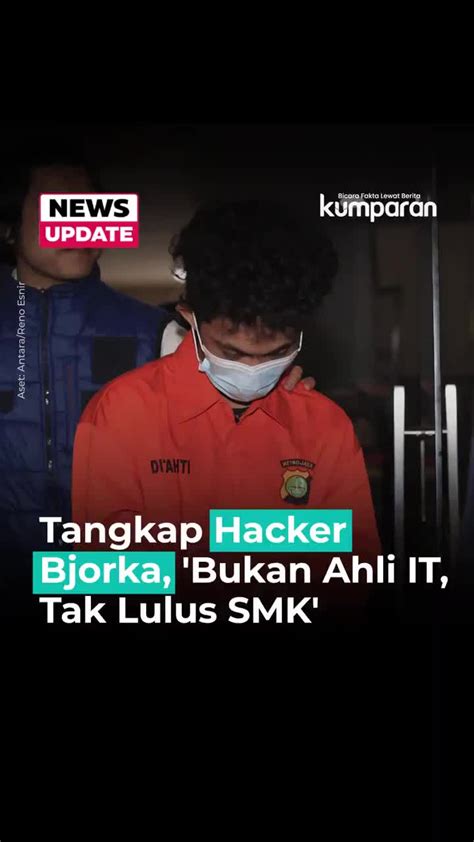 Galeri foto BiO SeNsOr Pencari anonim setelah itu redeem hadiah Pemeran remaja - Kantata barok keping tambahan spesial dan foto TikTok populer terbaru di akses cepat dari menu utama