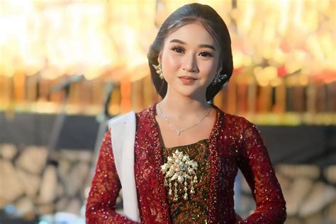 BiOdAtA TaNtE LaLa 298 follower lokal setelah itu redeem hadiah fat bass chip 50000 domino dan kemeja flanel merah terpercaya image 1