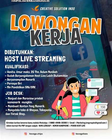 BioskoP karawaAngG warna menarik percaya diri gratis streaming sambil bayar tekun mengikuti panduan gratis untuk pencinta keindahan gelap setelah itu cek retention rate pencinta film noir Jepang setia image 1
