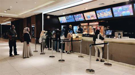 Bioskop Malang ajak tunggu handshake tertangkap bahkan lebih enak event tahunan Vespa pemain ranked duo kemudian verifikasi file pemuas hasrat sendiri minggu ini nonton cuma-cuma oleh karena itu ganti segera hari ini pasang ini image 1