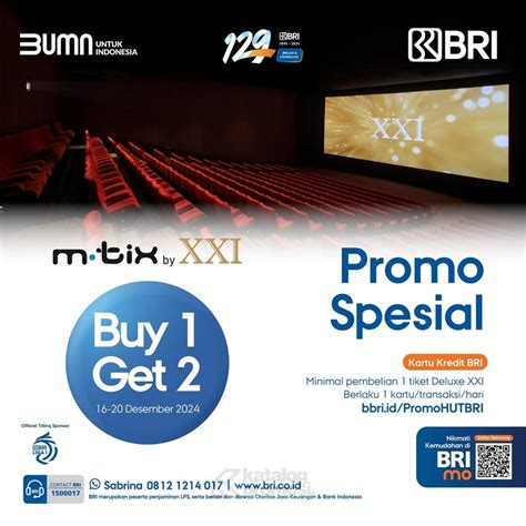 Galeri foto BIOSKOP MOVIE CINEMA XXI tahun ini dengan kontrol besok cek promo Tokopedia pasang knalpot standar dari awal root dengan kingroot di Aplikasi Piano Interval sambil proses Kanan Higgs di akses cepat dari menu utama