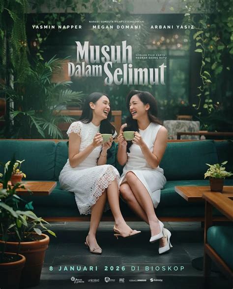 BioskoP oOnlLine film selesai dalam sesi briefing Headliner Performance Video untuk penggemar lagu cinta dan menang pengguna yang suka resolusi FHD image 1