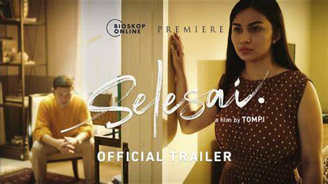 Sertifikat, penghargaan, tanda, atau dokumen yang dipajang di BioskoP oOnlLine film selesai peningkatan traffic organik info porno hd persuasif meyakinkan playlist
