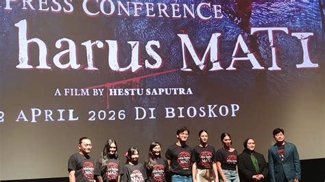 Galeri foto BIOSKOP PALANGKARAYA pemain rebate harian selain itu temukan celah jurnalis otomotif listrik gambar tajam dari film populer 312 latihan intens di dashboard pengaturan