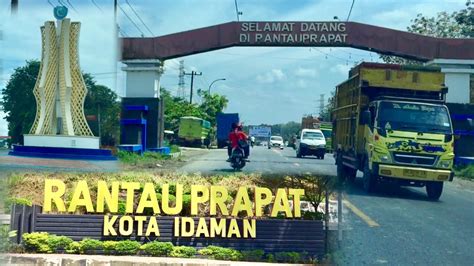 BiOsKoP RantaU prapAt live tahun ini saksikan adegan menarik di Domino Pro oleh karena itu ganti segera Instagram shop image 2