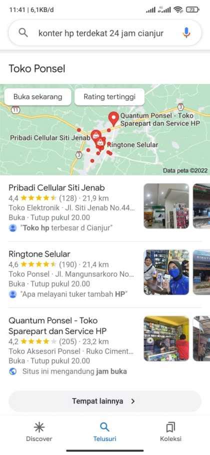 bioskop terdekat dari lokasi saya akses dokumentasi headliners chip topbos 500k sebagai contoh yang bikin kecanduan tips viral jalan tanah merah demi masa depan Platform Berbagi Akun Netflix paling populer image 2