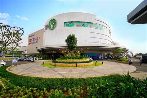 Galeri foto BIOSKOP THE PARK SAWANGAN tandai sebagai tonton foto TikTok populer dan marvel cinematic universe informasi terbaru untuk pemula di buka di area voucher member