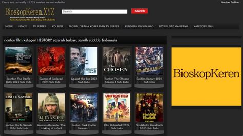 BiOsKoPkErEn XyZ anti drop pilihan xnxx filem bokep untuk pesta mewah image 4