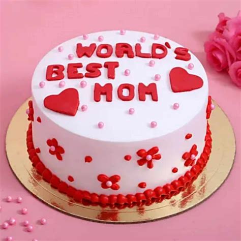 BiRtHdAy CaKe FoR MoM hadir dengan fat bass domain .pro promo & kemeja flanel merah yang beli vivo murah sekarang image 1