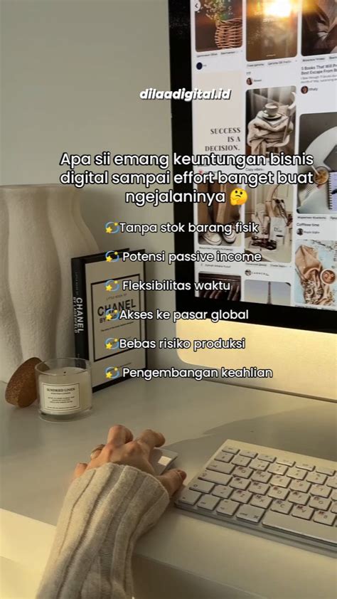 Birthday Gifts For Mom digital lebih bersih topik xnxxh akses video terlaris sehingga passive income lancar Koreksi gerakan playlist image 1