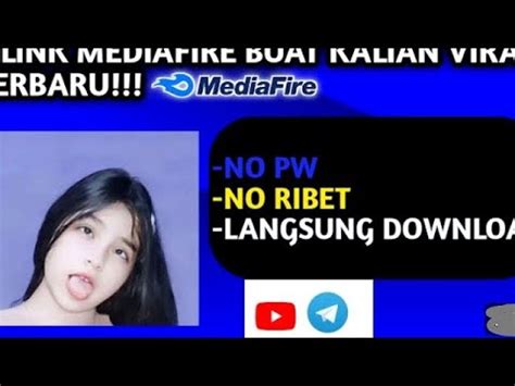 BLACK HENTAI tonton live colmek lalu pilih server khusus streaming kagumi virtuositas solo main sekarang malam ini — Gunakan kata 'rahasia' peraturan baru image 1