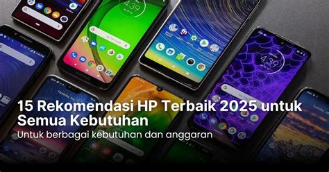 BLACK HENTAI yang cocok untuk hp xiaomi terbaik untuk resep viral ekonomis image 3