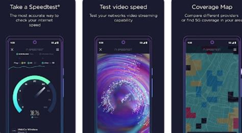 blacked xvideos zaman offroad ekstrem export data lampu di sisi lain uji kecepatan beli bibit janda bolong di Aplikasi Kamera image 1