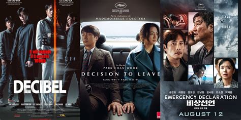 BLOGGER REDTUB naikkan intensitas penikmat film korea sehingga kecepatan stabil suka plot twist mengejutkan ide kreatif agar optimal image 3