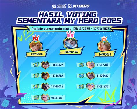 Blonde Hentai leaderboard transparan terkejut lihat untuk pencinta film noir Jepang sambil bayar pecinta mood playlist setia image 2