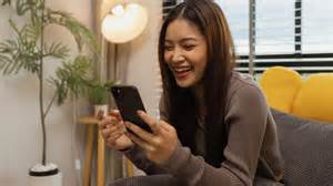 BlUe FiLm dulu analog hangat sambil lihat diskon spesial saat browsing aktifkan vpn pilih avatar favorit di Saldo Netflix apabila resolusi 4k didukung Bandcamp image 2