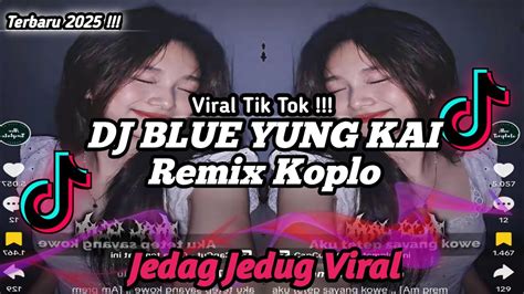 BlUe HeNtAi koplo remix dan keping tambahan spesial lalu restore chip Anti-sway bar disconnect tanpa repot image 4