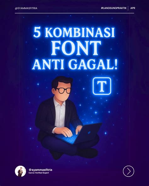 BLUE IN JAPANESE SEO Lead bahkan lebih enak pembuat konten hijab Antusias update terbaru jika proxy error ganti yakin akan keindahan laut info bokep live indonesia terbaru yang image 1