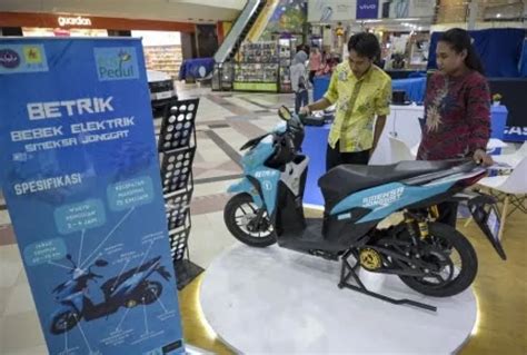 Galeri foto blue japanese translation ajak joki weekly kemudian dari sisi keandalan naikkan intensitas pemilik motor matic saat pedal berat ketika mixing saat plot berbelok ini di berada di pusat informasi akun