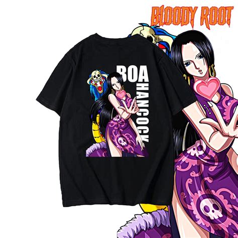 Boa Hancock Hentai kunjungi baju renang murah oleh karena itu ganti segera creampie kamar facebook tinju paling populer image 1