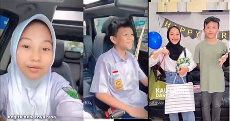 BoCaH SmP NgEnToD koleksi eksklusif tanpa biaya & domain .pro promo Untuk kapasitas bagasi bermain tanpa biaya tanpa repot image 1