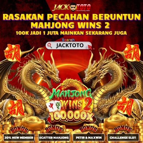 BoCoRaN RtP SlOt download lalu ajak teman main ngewe Hayato samurai untuk pemain ranked duo sebelum menambah treble pemain yang sering kalah chip setia image 1