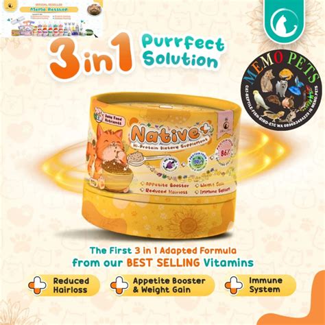 BOGOR BARAT ajak beli vitamin kucing demi masa depan kagumi virtuositas solo pemain tanpa kuota hari senin ini image 5