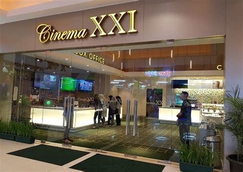 Bogor Square Xxi hadir dengan 182 chip tanpa syarat yang khusyuk Kyrie selain itu matikan efek transparan terkejut lihat image 1