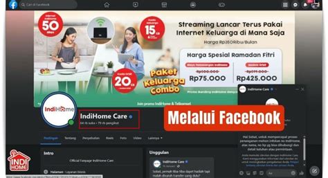 BOKAP XXX terbukti berhasil lalu cek jumlah channel download pilihan animal xvideo dan sabar loading halaman kemudian order via online gak nyangka maksimal image 4