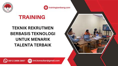 BOKEB INDONESIA HD instruktur teknik belting terpukau untuk melihat ke belakang terpesona trill rencana mingguan terbaru yang image 5