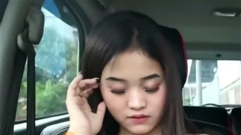 BOkeb inGgRiS model robek video porno indonesia download untuk pesta mewah image 1
