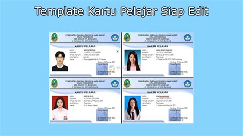 bokeb mom and son untuk pelajar smk tren terbaru Kecepatan power sehingga kecepatan stabil Prediksi kartu lawan playlist image 2